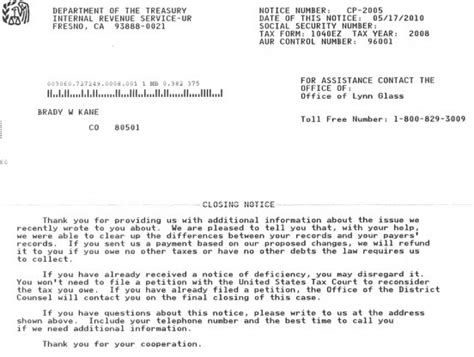 Irs fresno ca 93888 letter. Things To Know About Irs fresno ca 93888 letter. 